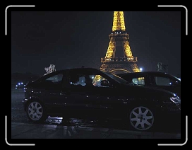 P.idf.seb 030 * 640 x 480 * (21KB)